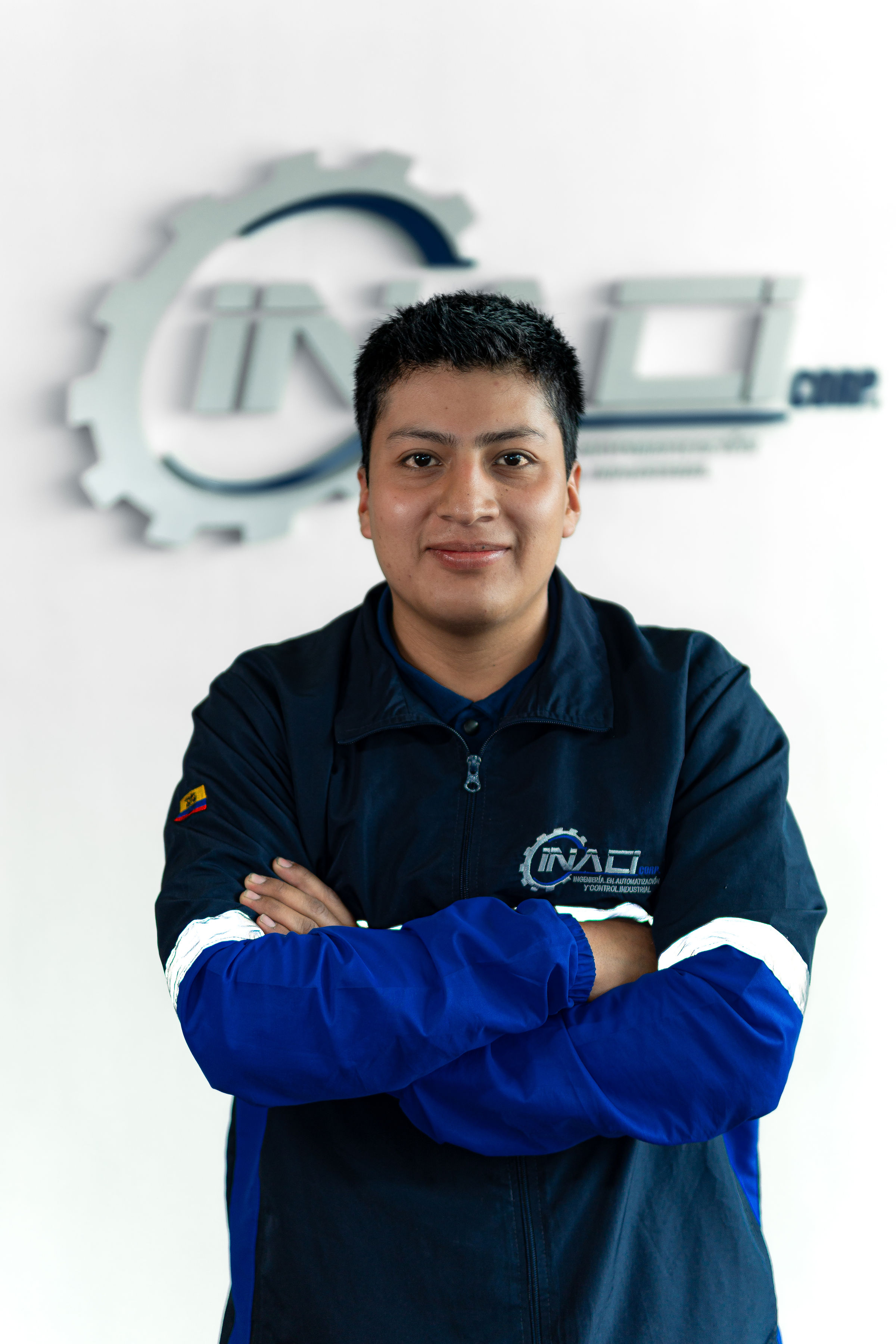 Empleado