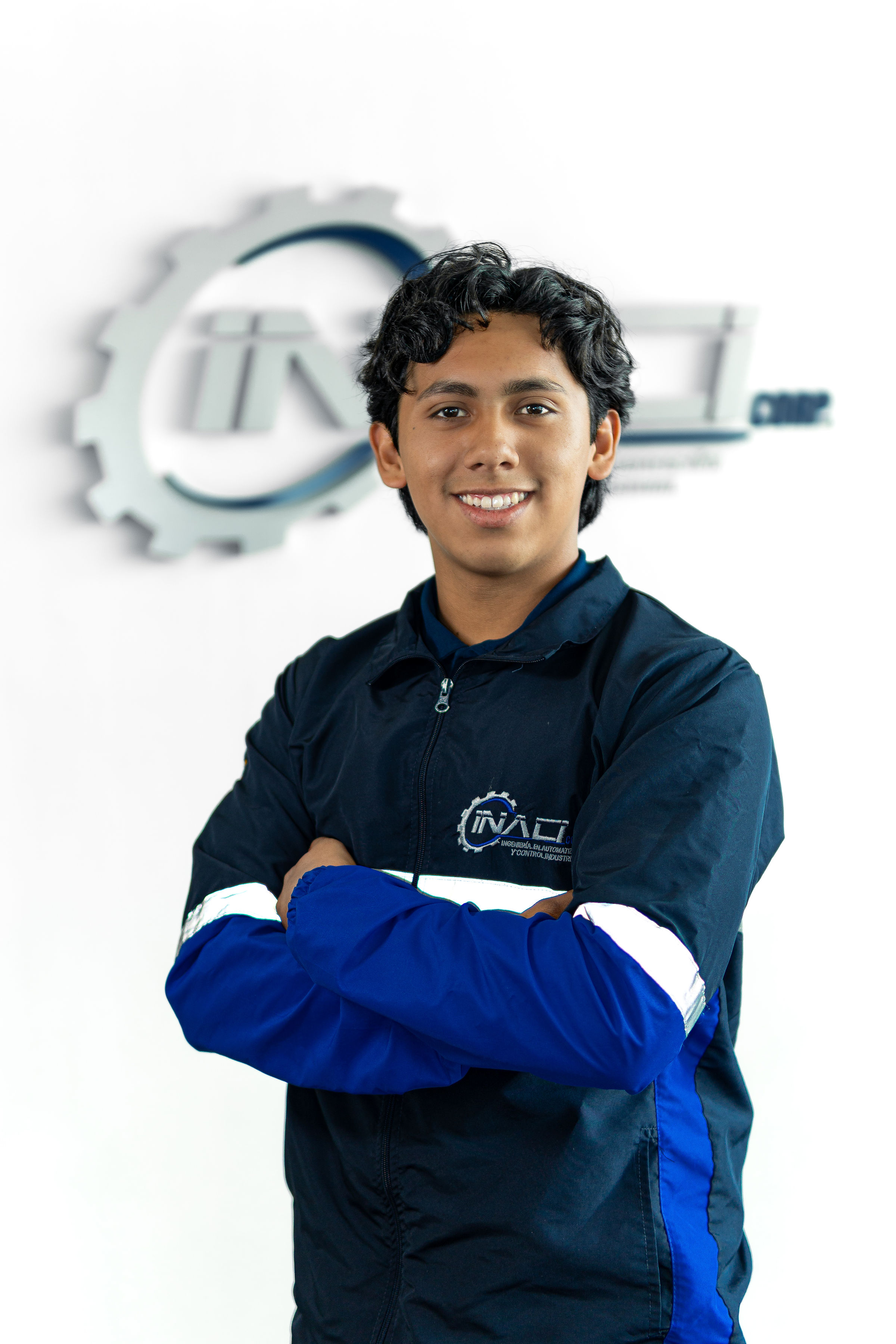 Empleado