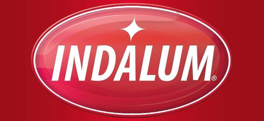 Indalum