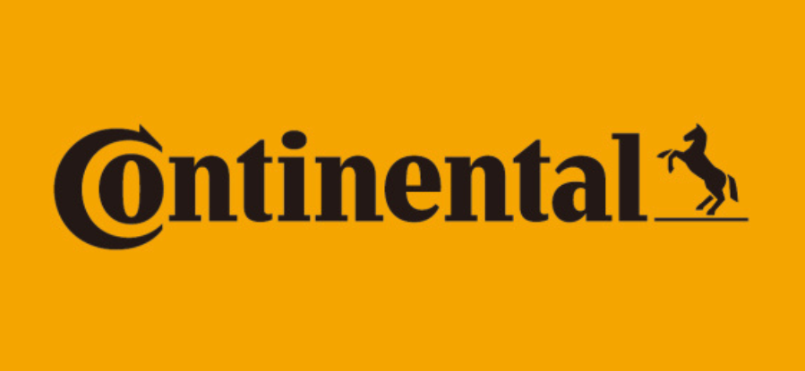 Continental