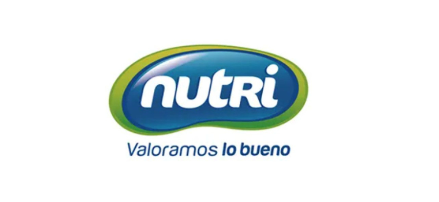 Nutri