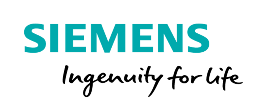 Siemens