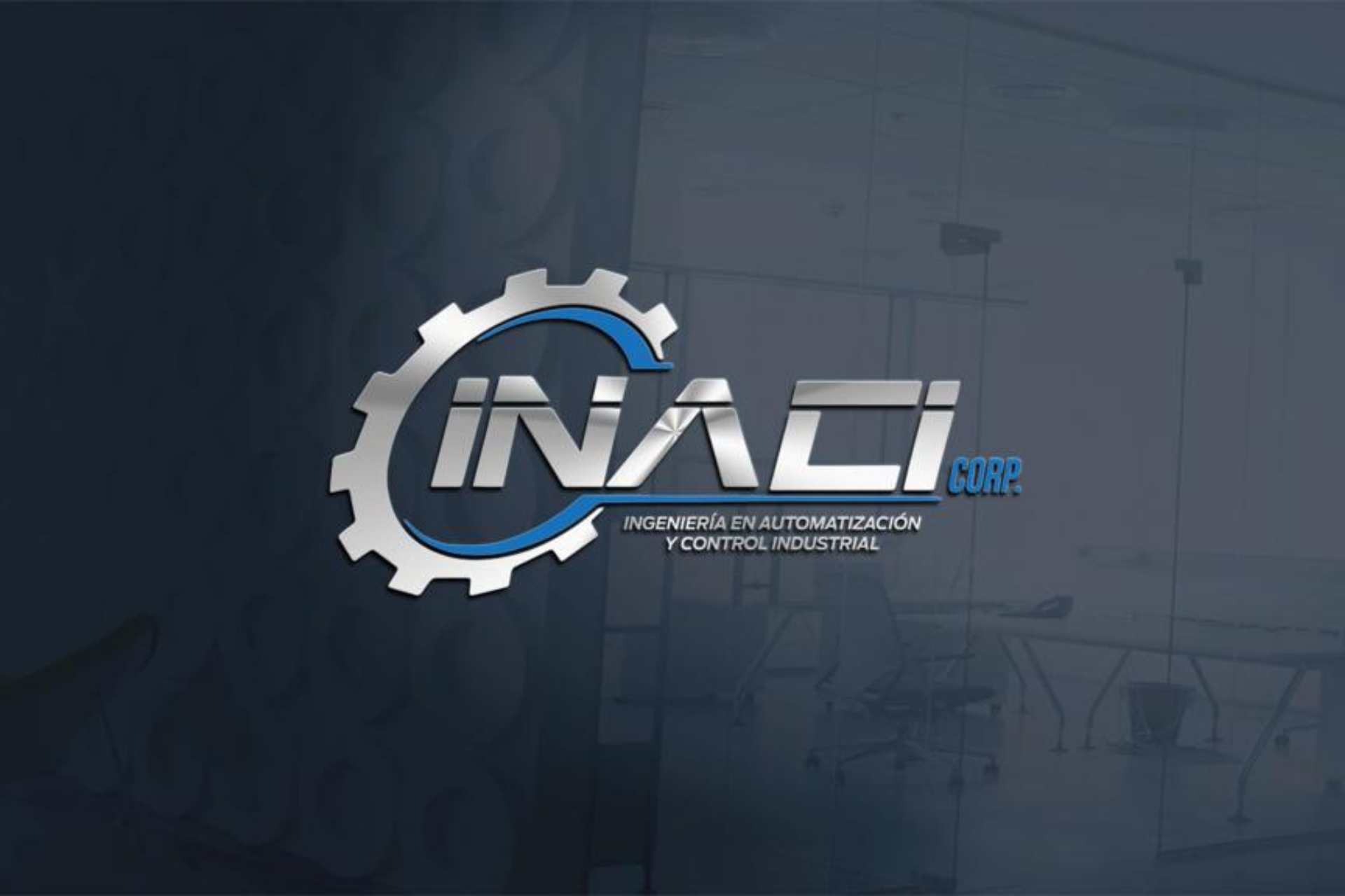 INACI CORP